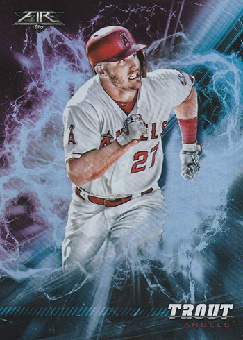 Vets Legends 2018 Topps FIRE Base cards RC U-Pick to complete your set!! 