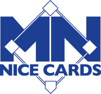 Top 5 Selling 2018 Prospect Autographs in 2018 Bowman Chrome