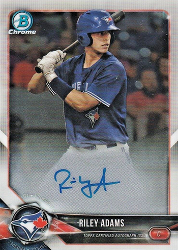 2010 Bowman Chrome 18U USA Team Refractor /777 Robbie Ray #USA18