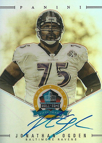 panini-america-sb-xlvii-ravens-4 - Beckett News