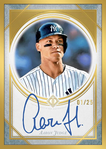 Clayton Kershaw 2017 Topps Transcendent Baseball Framed Autograph Card  12/25