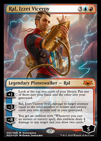 Details about   Generous Stray GRN Guilds of Ravnica MTG Magic the Gathering