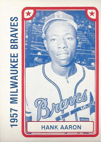 won in 1957  Milwaukee baseball, Braves, Milwaukee