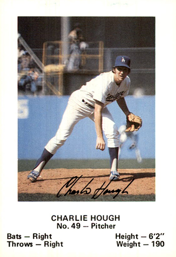 2B Davey Lopes  Old baseball cards, Baseball tips, Dodgers baseball