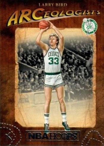  2018-19 NBA Hoops Winter Holiday #88 Jeremy Lin Atlanta Hawks  Official Panini Basketball Card : Collectibles & Fine Art