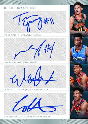 nba player signature