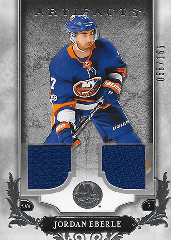  2018-19 Upper Deck MVP Hockey Factory Set BLUE Rookie Card RC  #229 Ethan Bear Edmonton Oilers Official NHL UD Trading Card : Collectibles  & Fine Art
