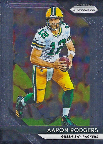 : 2018 Panini Prizm Prizm Premier Jerseys Football #36 J'Mon  Moore Yellow Jersey/Relic Green Bay Packers Official NFL Trading Card :  Collectibles & Fine Art