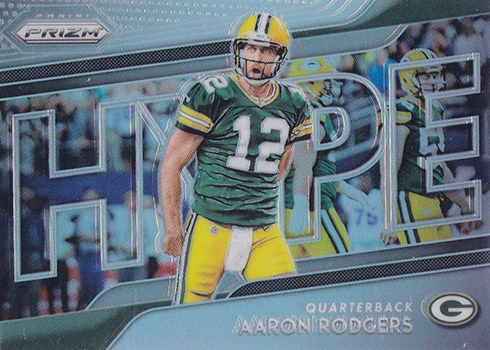 : 2018 Panini Prizm Prizm Premier Jerseys Football #36 J