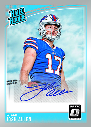 : 2018 Panini Playoff #188 Adam Humphries Tampa Bay