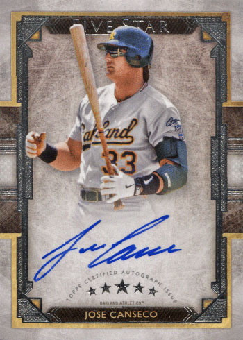 Travis Shaw autographed baseball card (Milwaukee Brewers) 2018 Topps Five  Star #FSATS Thick