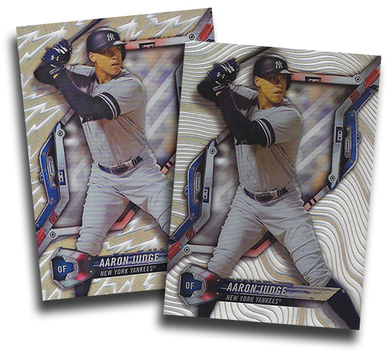 2018 Topps Series 2: Short Prints, Ohtani, and more! — WaxPackHero