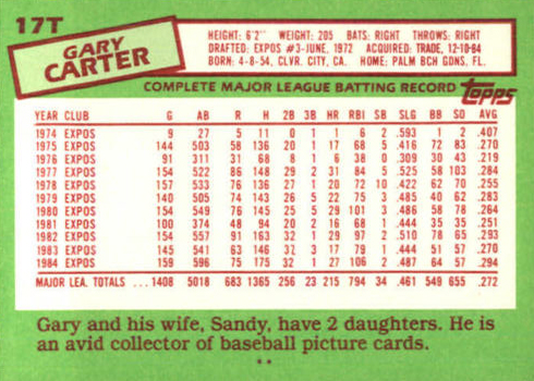 Auction Item 272637429633 Baseball Cards 1990 Topps Traded Tiffany