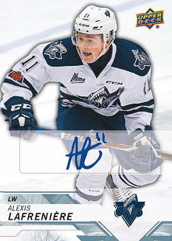 Buy Brett Jaeger Cards Online  Brett Jaeger Hockey Price Guide - Beckett