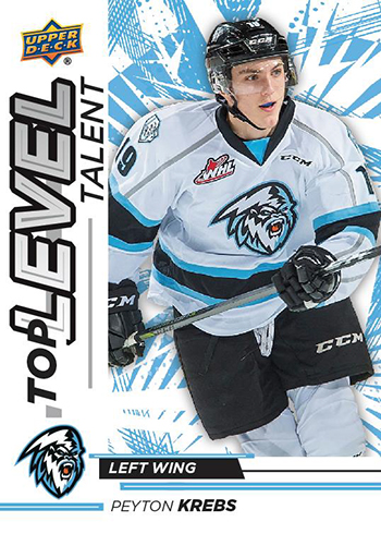 Buy Brett Jaeger Cards Online  Brett Jaeger Hockey Price Guide - Beckett