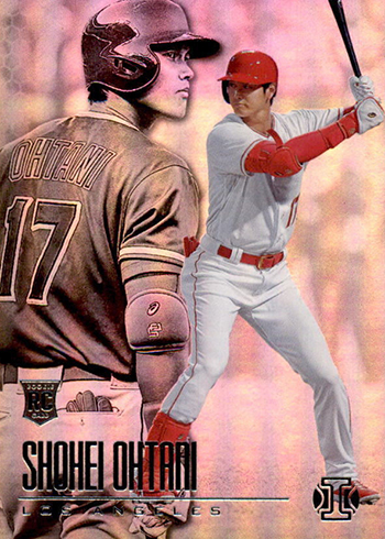 Ohtani game used crotch stitch : r/baseballcards