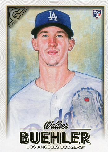 Ian Kinsler Gallery  Trading Card Database