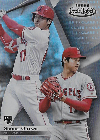 Classic Cards on X: NEWEST photoshop of Shohei Ohtani on his next team   / X