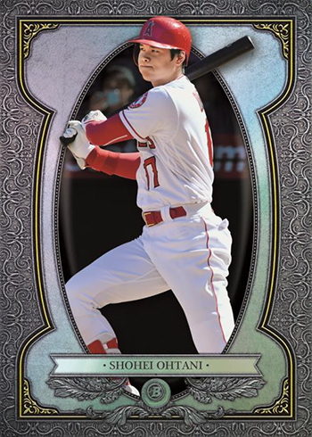 2019 Bowman Set Review - Prospects and Shiny Stuff — WaxPackHero