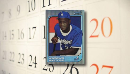 adrian beltre bowman rc Values - MAVIN