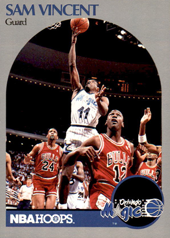 michael jordan no 12