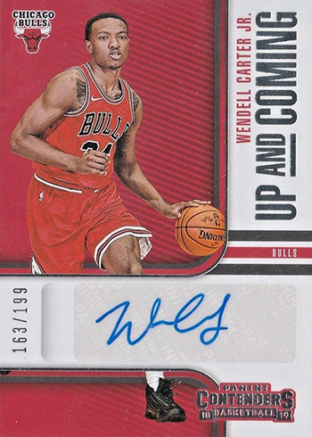 : 2019-20 Panini Contenders Draft Picks Season Ticket Variation  #44 Paul George Los Angeles Clippers Basketball Card : Collectibles & Fine  Art