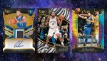  2018-19 NBA Hoops Winter Holiday #88 Jeremy Lin Atlanta Hawks  Official Panini Basketball Card : Collectibles & Fine Art