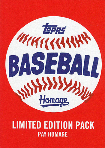 Chicago White Sox Homage x Topps 2023 Shirt - Bring Your Ideas