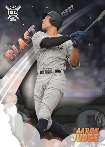  2019 Topps Big League Star Caricature Reproductions #SCR-CA Chris  Archer Pittsburgh Pirates Official MLB Baseball Card in Raw (NM or Better)  Condition : Collectibles & Fine Art