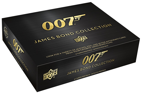 2019-Upper-Deck-James-Bond-Collection-Box.jpg