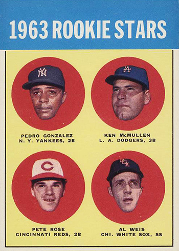 1970 JOE MORGAN Topps 537 Card Print Cincinnati Reds 