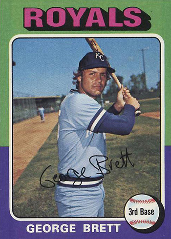 Most Valuable Rookie Card In Every Topps Baseball Set, 1952-2020