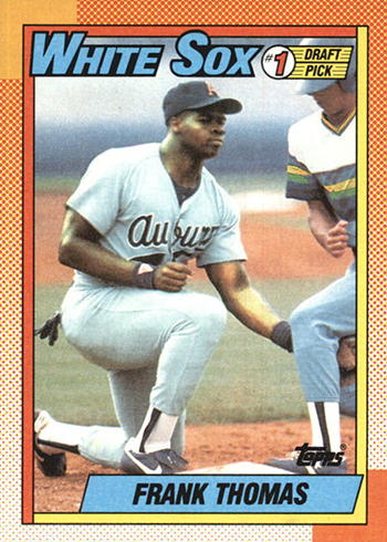 https://beckett-www.s3.amazonaws.com/news/news-content/uploads/2019/01/1990-Topps-Frank-Thomas-Rookie-Card.jpg