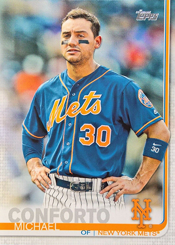 2019 Topps Jose Abreu SP Throwback Variation Baseball Trading Card TPTV