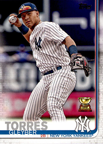  2019 Topps Tier One Relics #T1R-LS Luis Severino Game Worn Yankees  Jersey Baseball Card - Only 375 made! : Collectibles & Fine Art