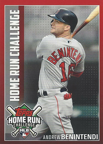 Rookies Pick Your Player 2019 Topps Series 1 Baseball Inserts 