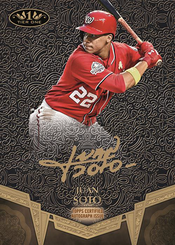 2019 Topps Tier One Relics #T1R-MKO Michael Kopech Game Worn White Sox  Jersey Baseball Rookie Card - Only 375 made!