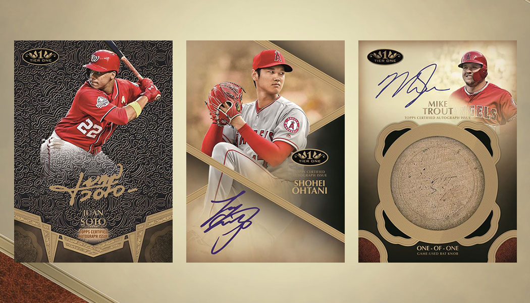 Lot - 2019 Topps Update Joey Votto Game-used Bat Relic