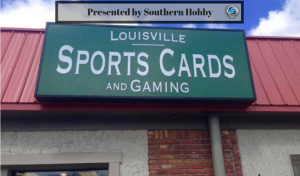 Local Card Shop of the Week: AZ Sports Cards - Beckett News