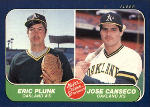 Auction Prices Realized Baseball Cards 1992 Fleer Rookie