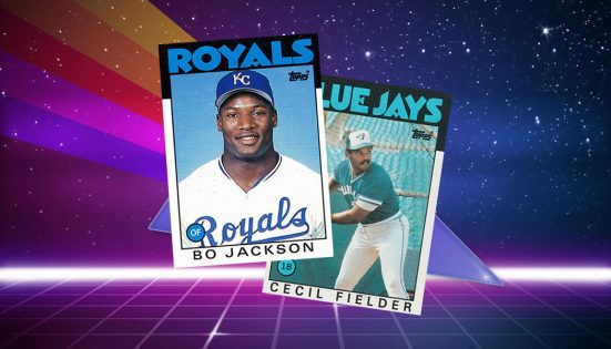 Buy Otis Nixon Cards Online  Otis Nixon Baseball Price Guide - Beckett