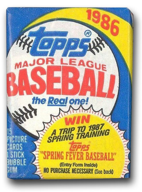 Auction Prices Realized Baseball Cards 1986 Topps Traded Otis Nixon