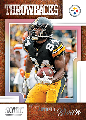 Buy Kevin Ware Cards Online  Kevin Ware Football Price Guide - Beckett