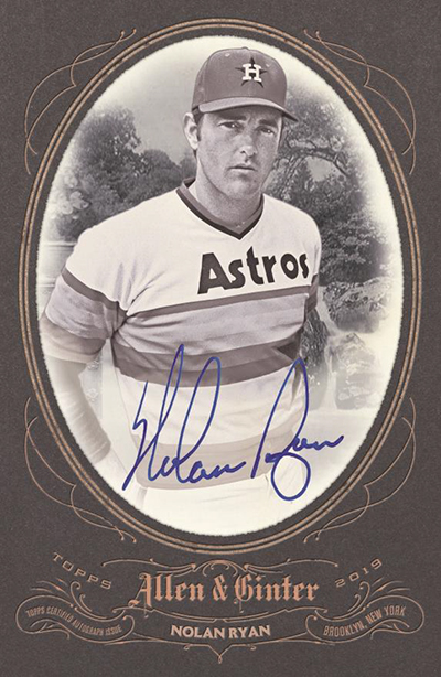  1972 Topps # 249 Harry Walker Houston Astros (Baseball Card)  EX/MT Astros : Collectibles & Fine Art
