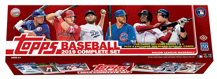  2019 Topps Major League Materials Relics #MLM-KB Kris