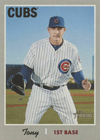 Buy Brian Jeffrey Giles Cards Online  Brian Jeffrey Giles Baseball Price  Guide - Beckett