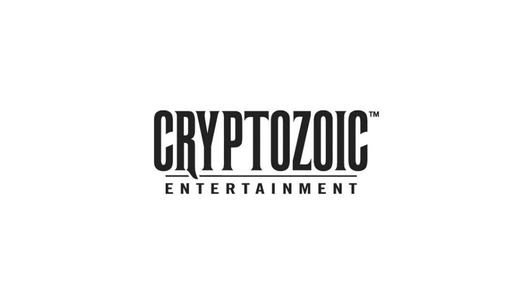 Cryptozoic changes autograph announcement policy - Beckett News