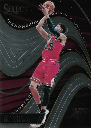 2018-19 Select Basketball Throwback Memorabilia #22 Nicolas Batum Jersey at  's Sports Collectibles Store