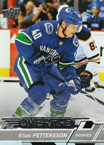 Brock Boeser Vancouver Canucks Autographed 8 x 10 Black Jersey Skating  Photograph - Autographed NHL Photos at 's Sports Collectibles Store