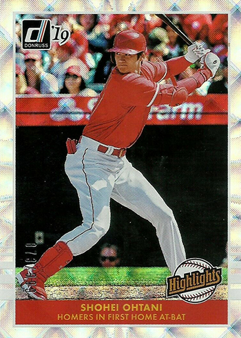 2019 Donruss Baseball #35 Danny Jansen Rated Rookie RC at 's